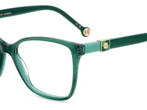CAROLINA HERRERA HER 0274 1ED