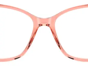 CAROLINA HERRERA HER 0274 733