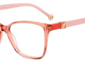 CAROLINA HERRERA HER 0274 733