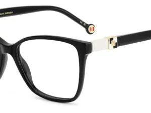CAROLINA HERRERA HER 0274 807