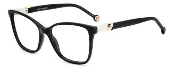 CAROLINA HERRERA HER 0274 807