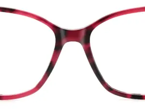 CAROLINA HERRERA HER 0274 HT8