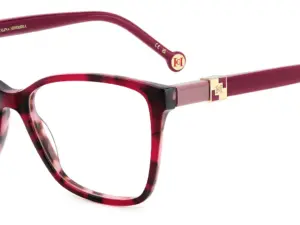CAROLINA HERRERA HER 0274 HT8