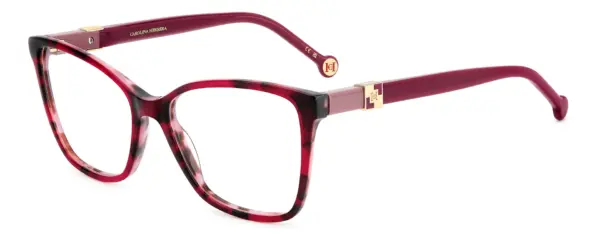 CAROLINA HERRERA HER 0274 HT8