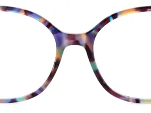 CAROLINA HERRERA HER 0275 0ZY