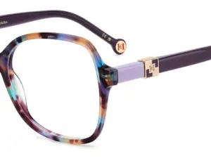 CAROLINA HERRERA HER 0275 0ZY
