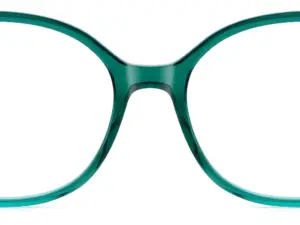 CAROLINA HERRERA HER 0275 1ED