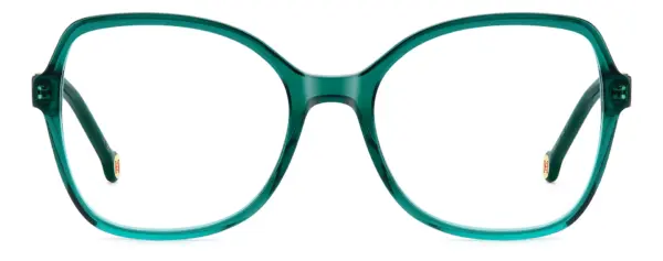 CAROLINA HERRERA HER 0275 1ED - Imagen 2
