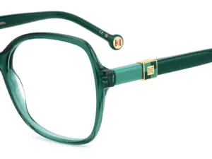 CAROLINA HERRERA HER 0275 1ED