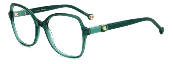CAROLINA HERRERA HER 0275 1ED