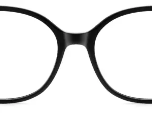 CAROLINA HERRERA HER 0275 807