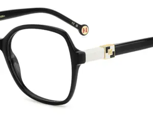 CAROLINA HERRERA HER 0275 807