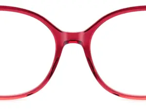 CAROLINA HERRERA HER 0275 C9A