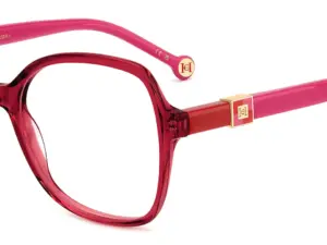 CAROLINA HERRERA HER 0275 C9A
