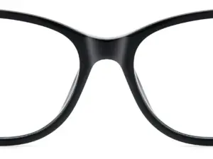 CAROLINA HERRERA HER 0276/G 807