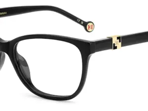 CAROLINA HERRERA HER 0276/G 807