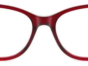 CAROLINA HERRERA HER 0276/G LHF