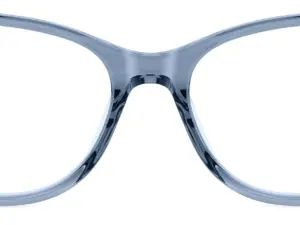 CAROLINA HERRERA HER 0276/G PJP