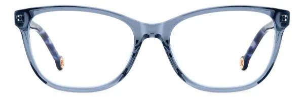 CAROLINA HERRERA HER 0276/G PJP - Imagen 2