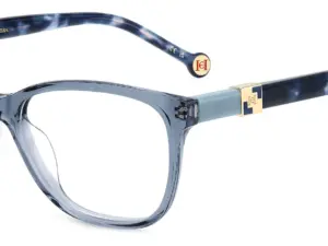 CAROLINA HERRERA HER 0276/G PJP