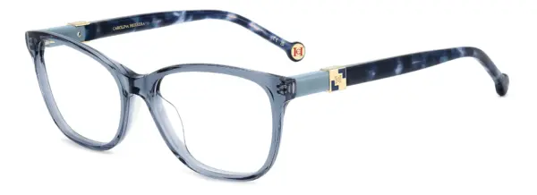 CAROLINA HERRERA HER 0276/G PJP