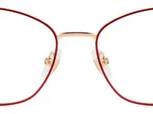 CAROLINA HERRERA HER 0277 588