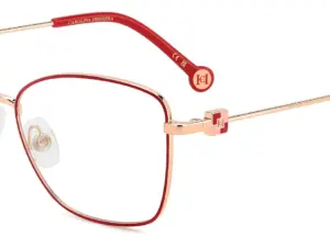 CAROLINA HERRERA HER 0277 588