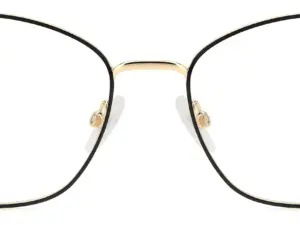 CAROLINA HERRERA HER 0277 I46