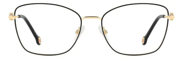 CAROLINA HERRERA HER 0277 I46 - Imagen 2