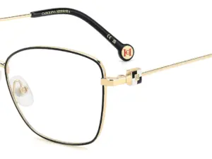 CAROLINA HERRERA HER 0277 I46