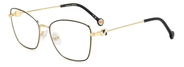 CAROLINA HERRERA HER 0277 I46
