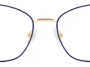 CAROLINA HERRERA HER 0277 NUC