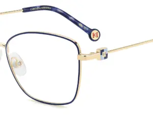 CAROLINA HERRERA HER 0277 NUC