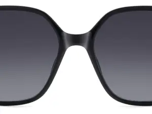 CAROLINA HERRERA HER 0278/S 807