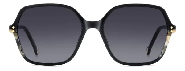 CAROLINA HERRERA HER 0278/S 807 - Imagen 2