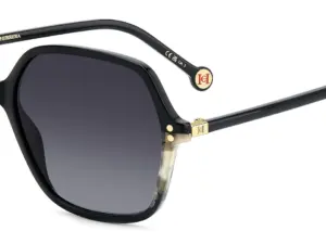 CAROLINA HERRERA HER 0278/S 807