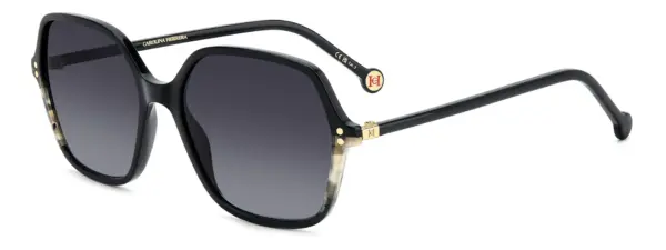 CAROLINA HERRERA HER 0278/S 807