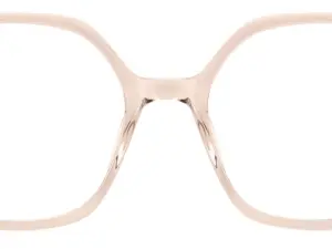 CAROLINA HERRERA HER 0279 35J