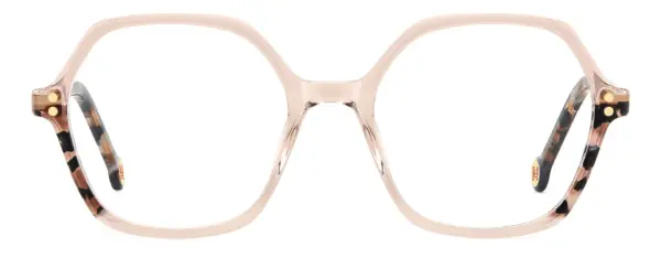 CAROLINA HERRERA HER 0279 35J - Imagen 2