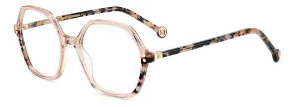 CAROLINA HERRERA HER 0279 35J
