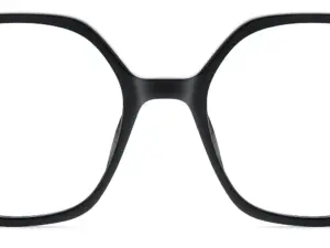 CAROLINA HERRERA HER 0279 807