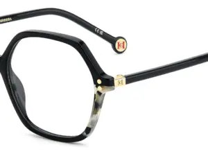 CAROLINA HERRERA HER 0279 807