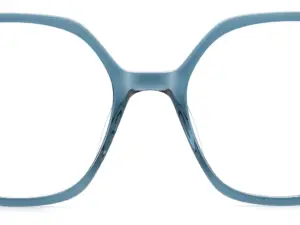 CAROLINA HERRERA HER 0279 PJP