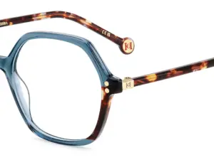 CAROLINA HERRERA HER 0279 PJP