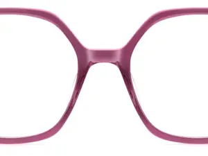 CAROLINA HERRERA HER 0279 QHO