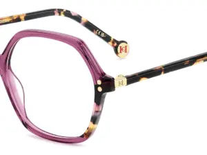 CAROLINA HERRERA HER 0279 QHO