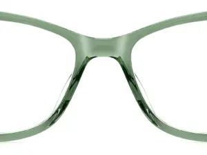 CAROLINA HERRERA HER 0280 1ED