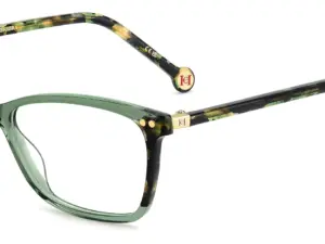 CAROLINA HERRERA HER 0280 1ED