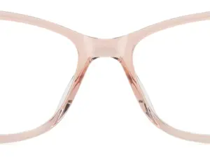 CAROLINA HERRERA HER 0280 35J