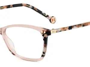 CAROLINA HERRERA HER 0280 35J